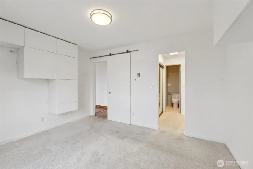 Property photo for 320 Melrose Avenue E #403, Seattle photo 18
