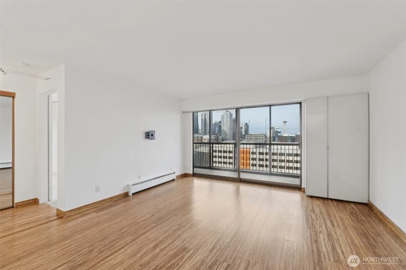 Property photo for 320 Melrose Avenue E #403, Seattle photo 12