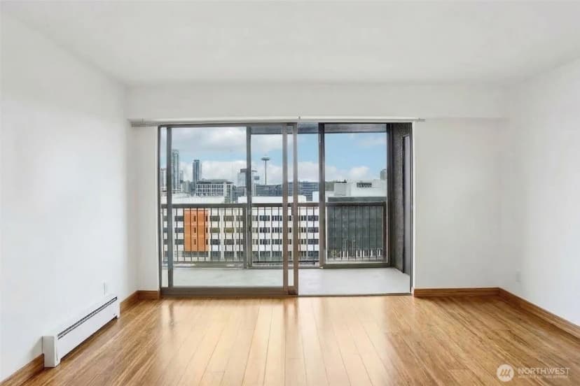 Property photo for 320 Melrose Avenue E #403, Seattle photo 11