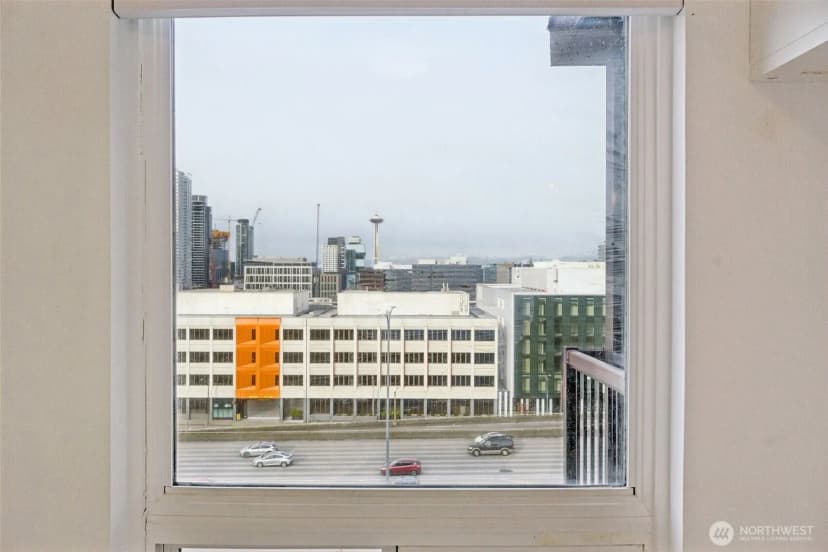 Property photo for 320 Melrose Avenue E #403, Seattle photo 17