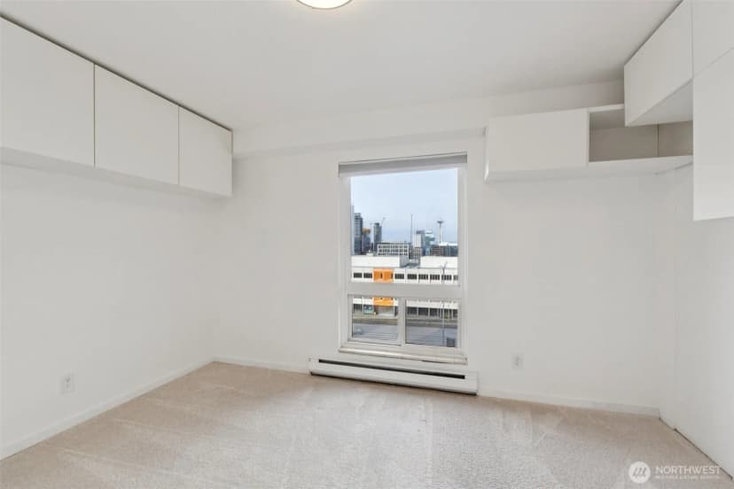 Property photo for 320 Melrose Avenue E #403, Seattle photo 19