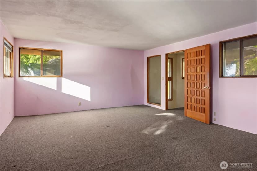 Property photo for 820 E Burgundy Road, Shelton photo 19