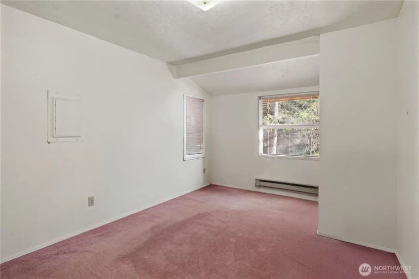 Property photo for 820 E Burgundy Road, Shelton photo 17