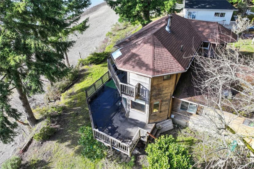 Property photo for 820 E Burgundy Road, Shelton photo 7