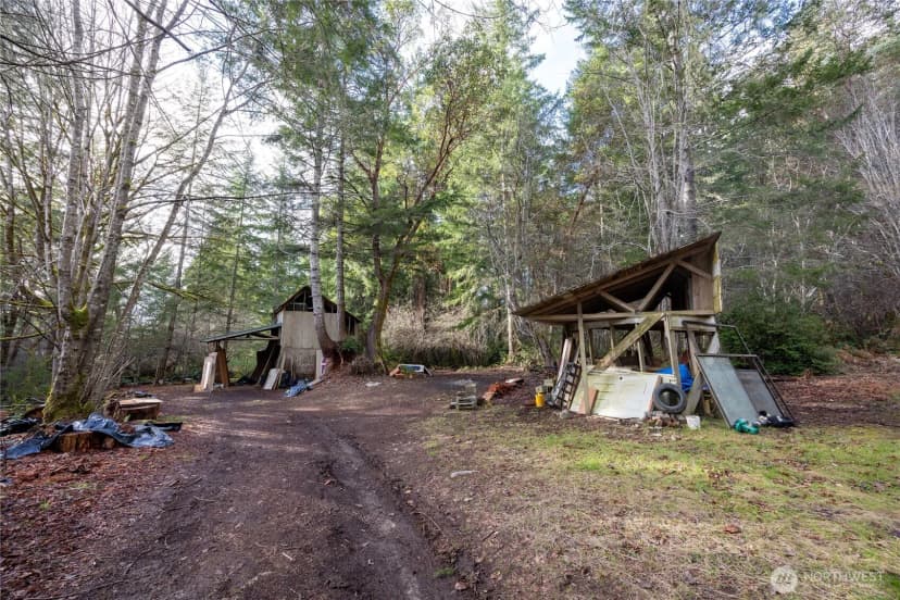 Property photo for 820 E Burgundy Road, Shelton photo 35