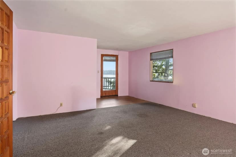 Property photo for 820 E Burgundy Road, Shelton photo 21
