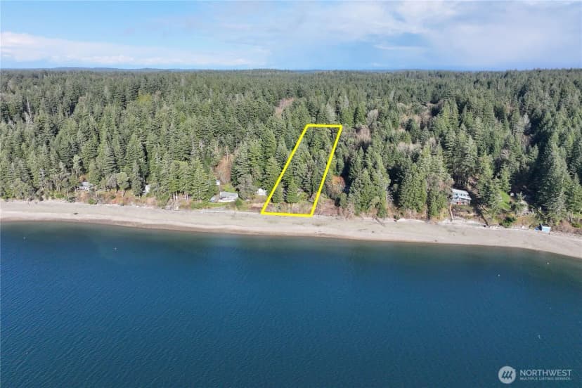 Property photo for 820 E Burgundy Road, Shelton photo 30