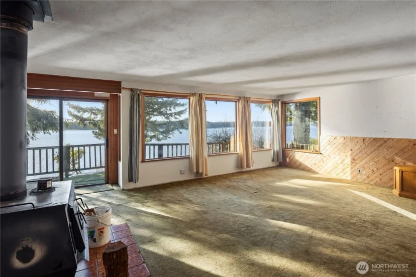 Property photo for 820 E Burgundy Road, Shelton photo 12