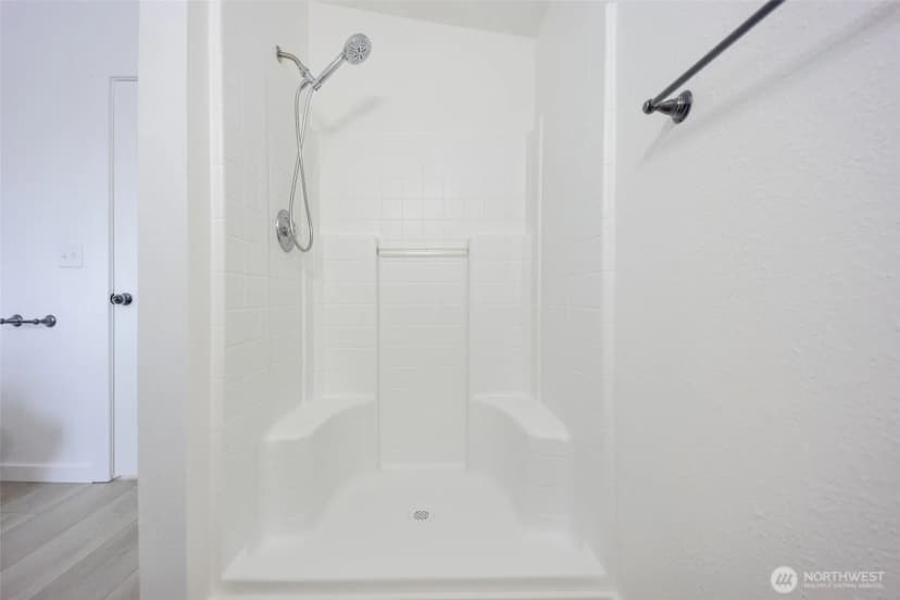Property photo for 16501 42nd Avenue Ct E, Tacoma photo 15