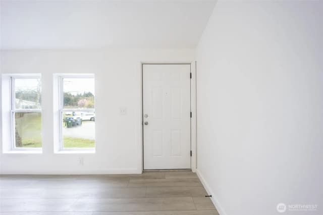 Property photo for 16501 42nd Avenue Ct E, Tacoma photo 5