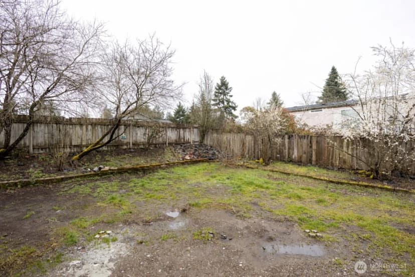 Property photo for 16501 42nd Avenue Ct E, Tacoma photo 20