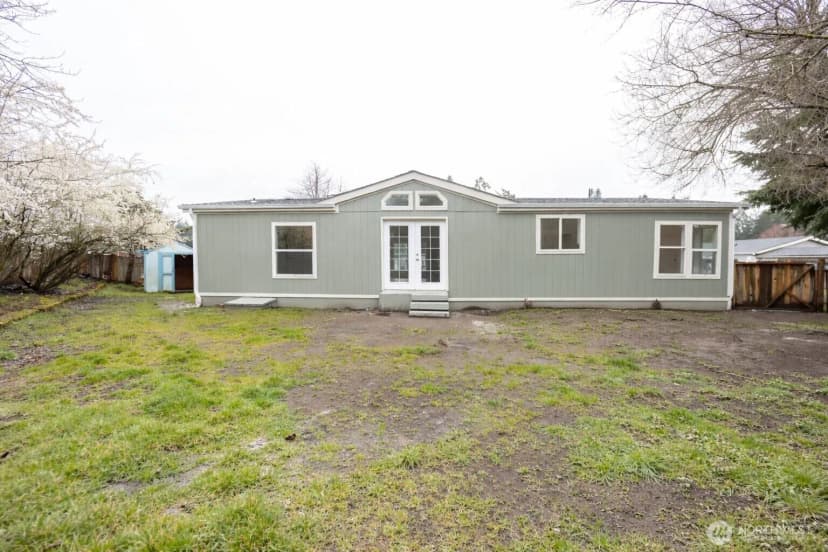 Property photo for 16501 42nd Avenue Ct E, Tacoma photo 19