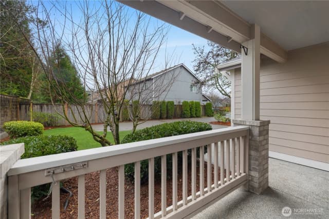 Property photo for 4736 Kapalea Way Se, Lacey photo 3