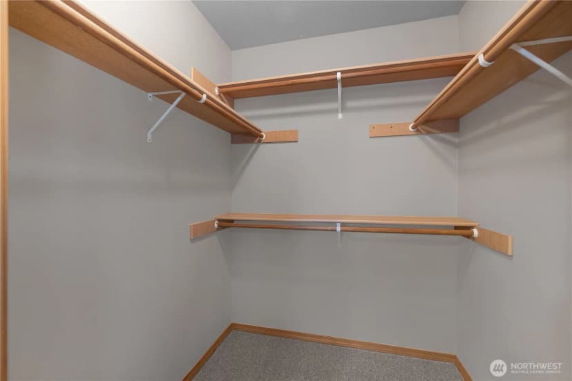 Property photo for 4736 Kapalea Way Se, Lacey photo 21