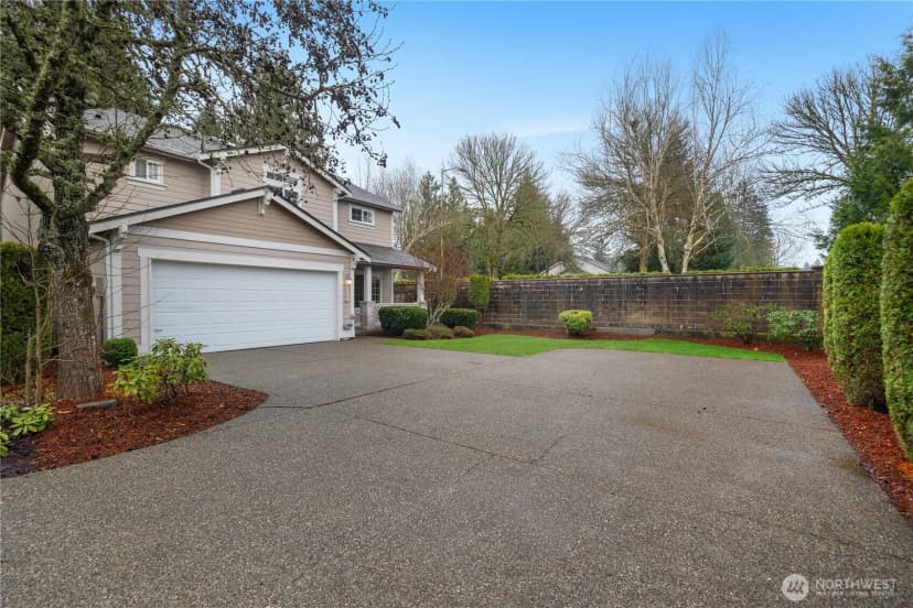 Property photo for 4736 Kapalea Way Se, Lacey photo 33