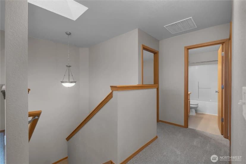 Property photo for 4736 Kapalea Way Se, Lacey photo 16