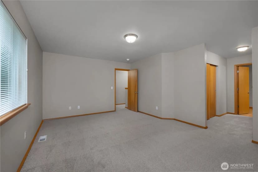 Property photo for 4736 Kapalea Way Se, Lacey photo 26