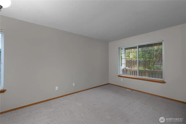 Property photo for 4736 Kapalea Way Se, Lacey photo 5