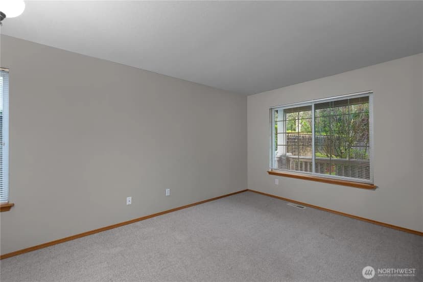 Property photo for 4736 Kapalea Way Se, Lacey photo 5