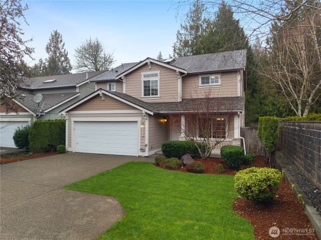 Property photo for 4736 Kapalea Way Se, Lacey photo 2
