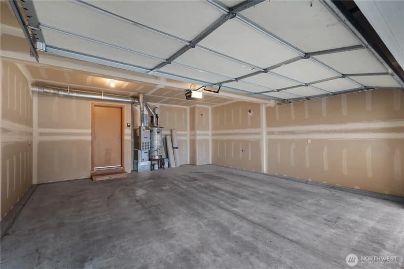 Property photo for 4736 Kapalea Way Se, Lacey photo 32