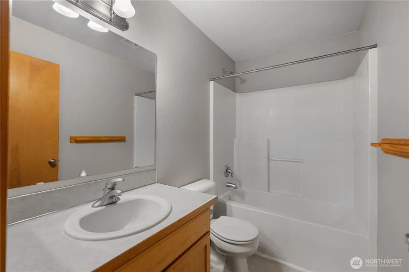 Property photo for 4736 Kapalea Way Se, Lacey photo 22