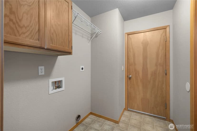 Property photo for 4736 Kapalea Way Se, Lacey photo 14