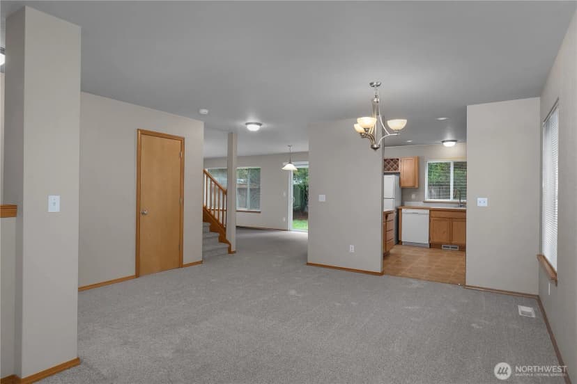 Property photo for 4736 Kapalea Way Se, Lacey photo 6