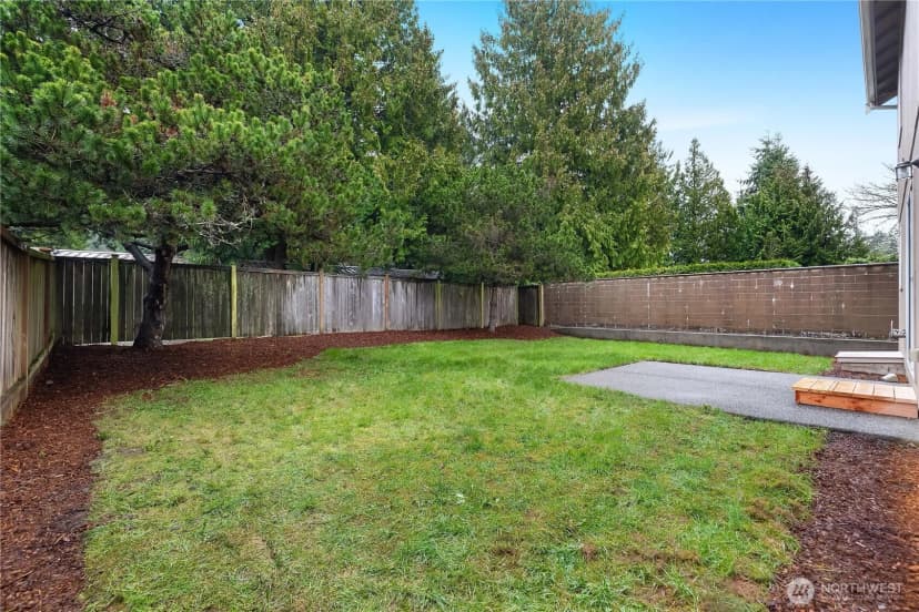 Property photo for 4736 Kapalea Way Se, Lacey photo 30