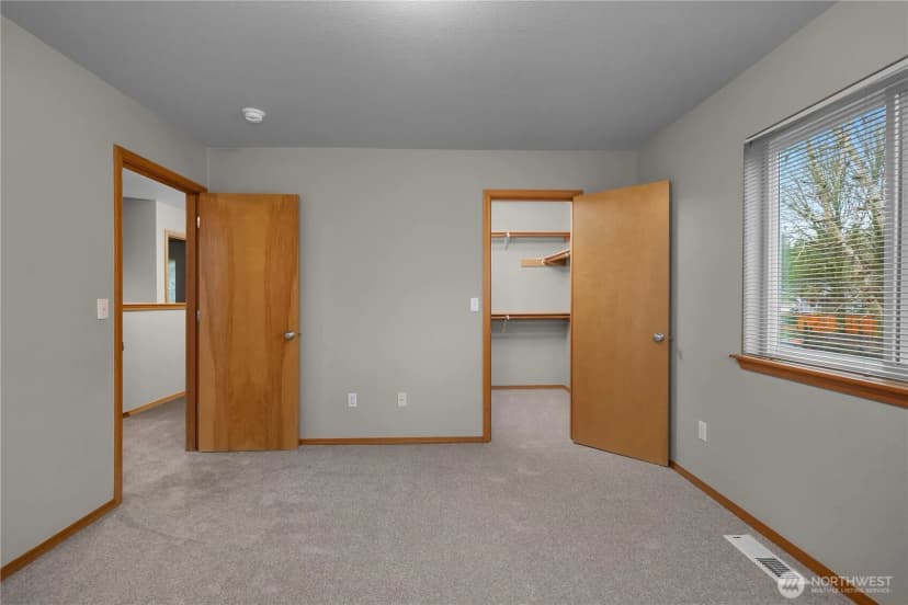 Property photo for 4736 Kapalea Way Se, Lacey photo 20