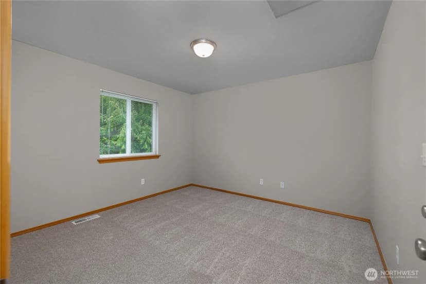 Property photo for 4736 Kapalea Way Se, Lacey photo 23