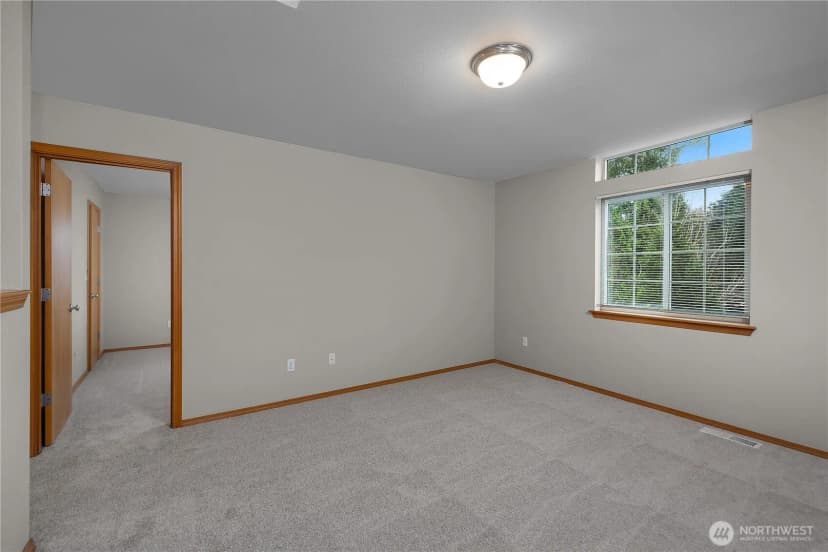 Property photo for 4736 Kapalea Way Se, Lacey photo 18