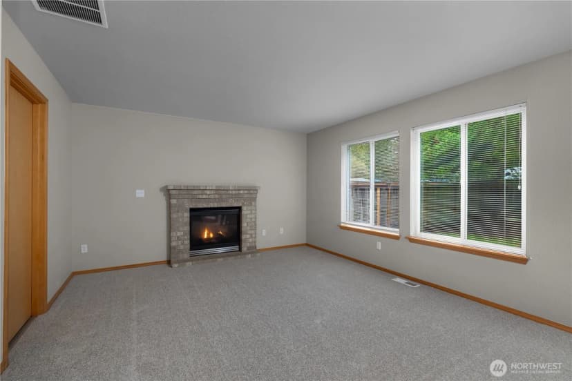 Property photo for 4736 Kapalea Way Se, Lacey photo 11