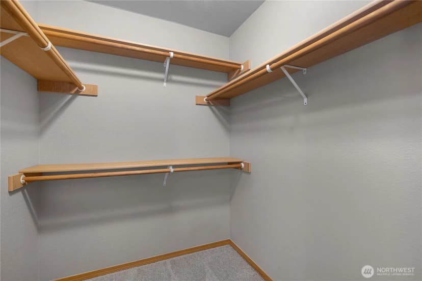 Property photo for 4736 Kapalea Way Se, Lacey photo 24