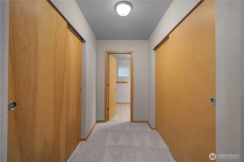 Property photo for 4736 Kapalea Way Se, Lacey photo 28