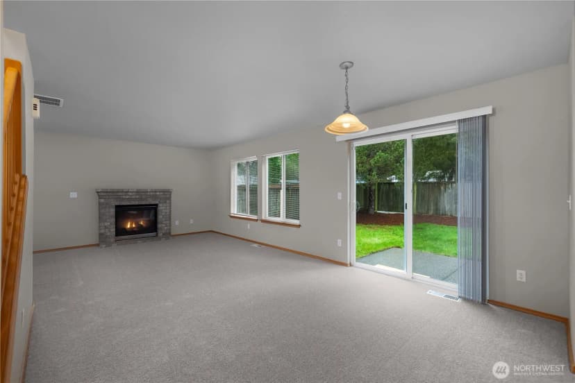 Property photo for 4736 Kapalea Way Se, Lacey photo 10
