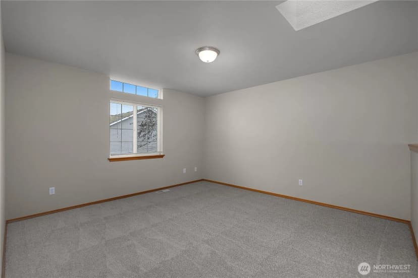 Property photo for 4736 Kapalea Way Se, Lacey photo 17