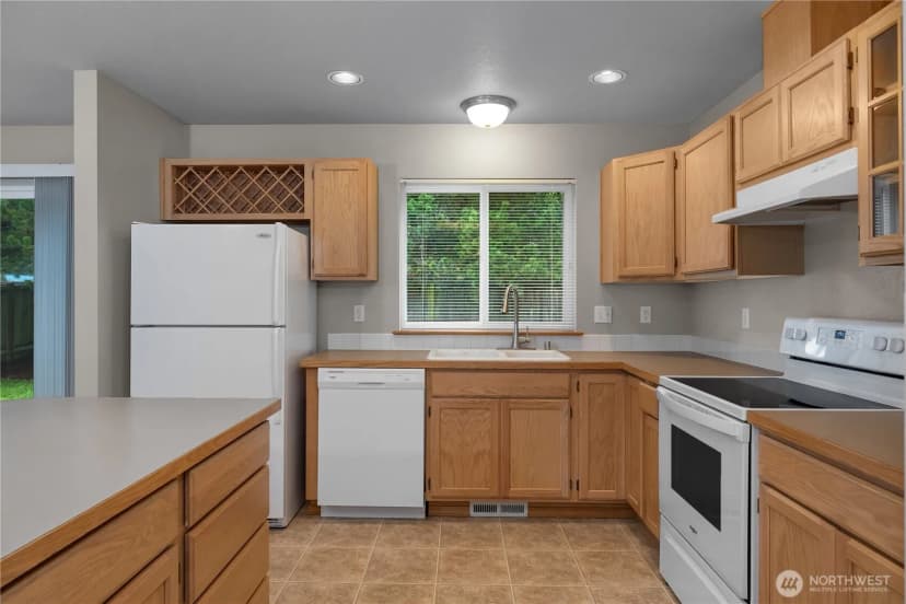 Property photo for 4736 Kapalea Way Se, Lacey photo 8