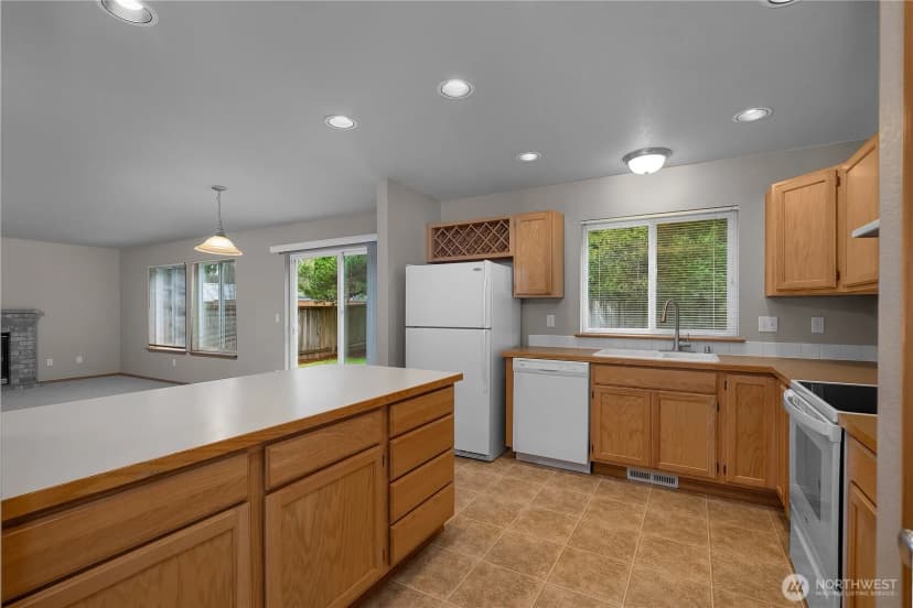 Property photo for 4736 Kapalea Way Se, Lacey photo 7