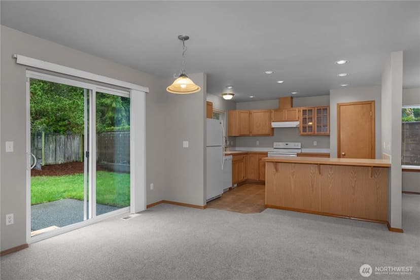 Property photo for 4736 Kapalea Way Se, Lacey photo 13