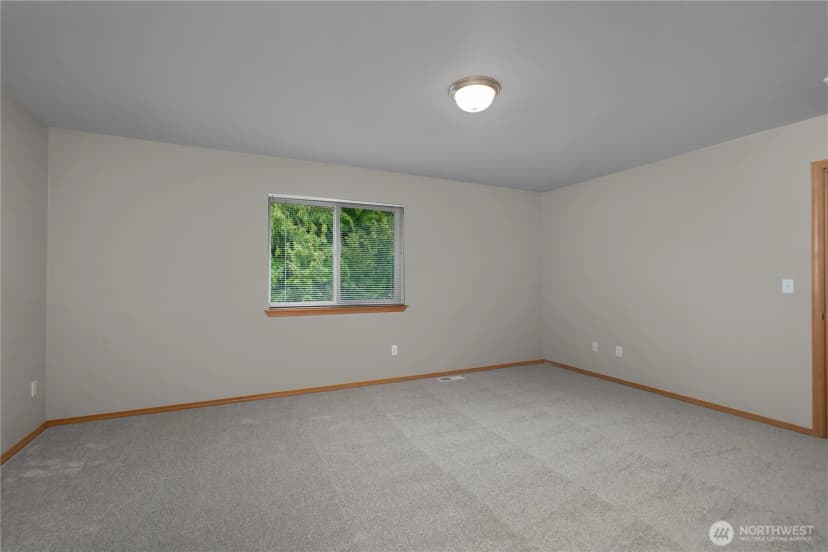 Property photo for 4736 Kapalea Way Se, Lacey photo 27