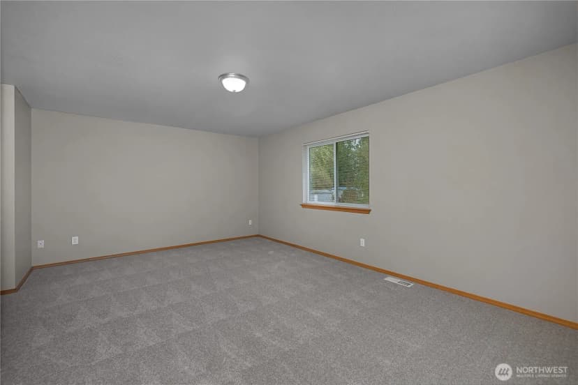 Property photo for 4736 Kapalea Way Se, Lacey photo 25