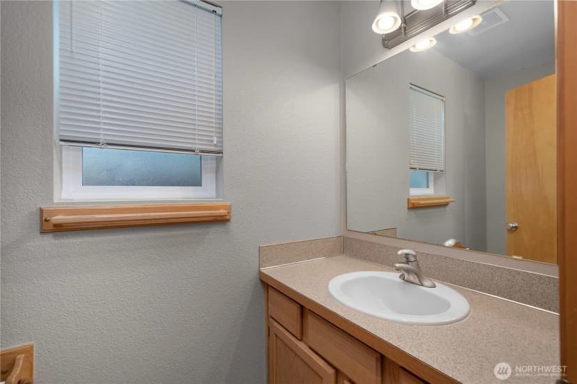 Property photo for 4736 Kapalea Way Se, Lacey photo 15