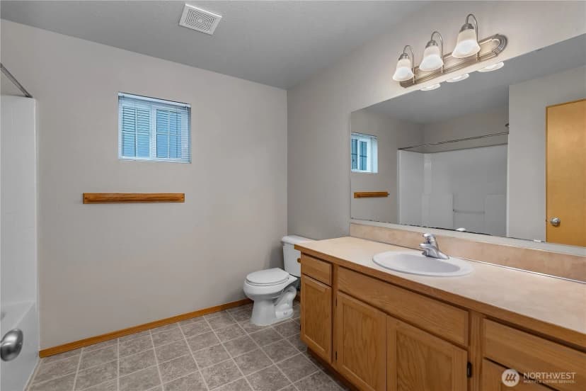 Property photo for 4736 Kapalea Way Se, Lacey photo 29