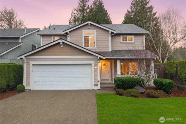 Property photo for 4736 Kapalea Way Se, Lacey