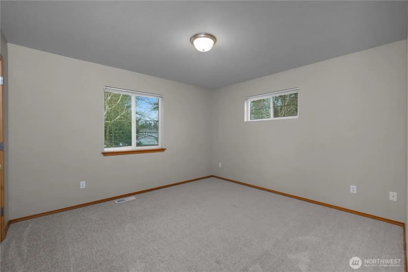 Property photo for 4736 Kapalea Way Se, Lacey photo 19