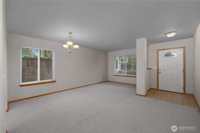 Property photo for 4736 Kapalea Way Se, Lacey photo 4
