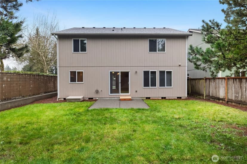 Property photo for 4736 Kapalea Way Se, Lacey photo 31