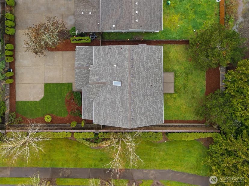 Property photo for 4736 Kapalea Way Se, Lacey photo 34