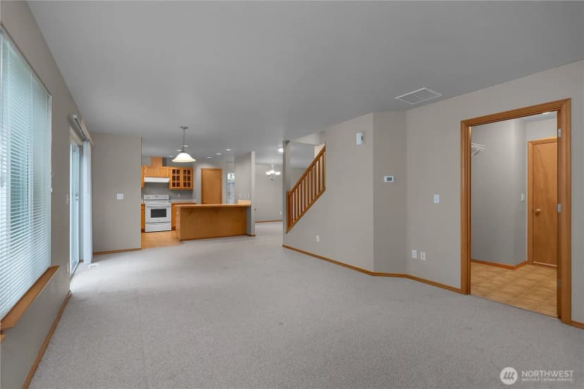 Property photo for 4736 Kapalea Way Se, Lacey photo 12